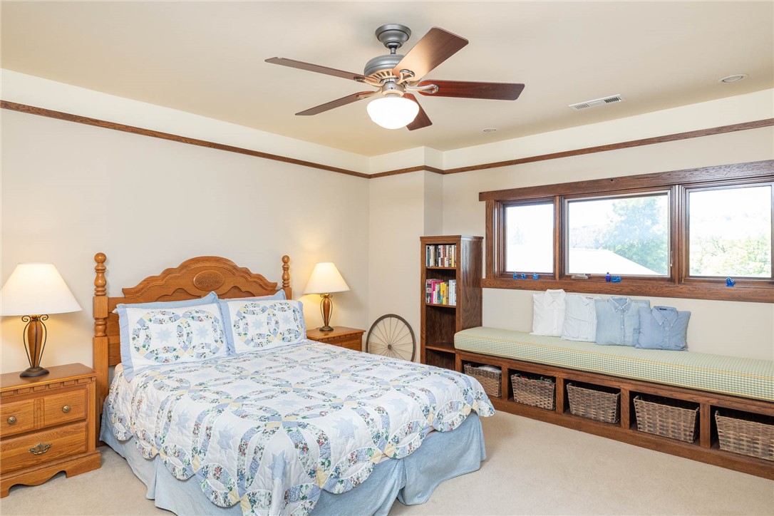 The Knolls - Residential