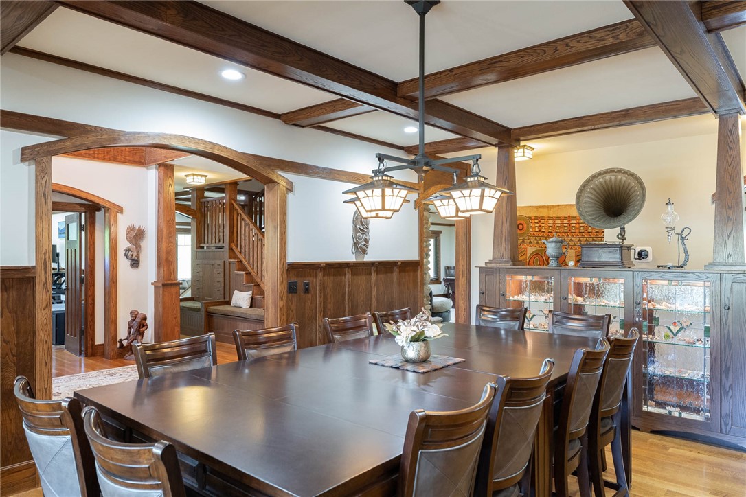 The Knolls - Residential