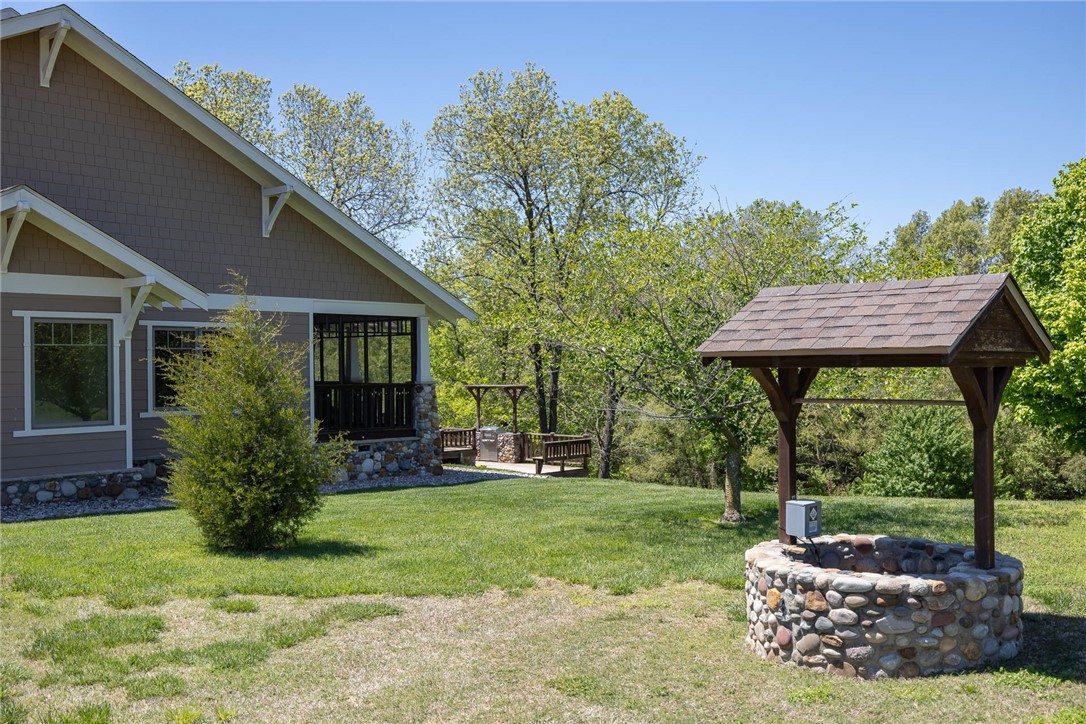 The Knolls - Residential