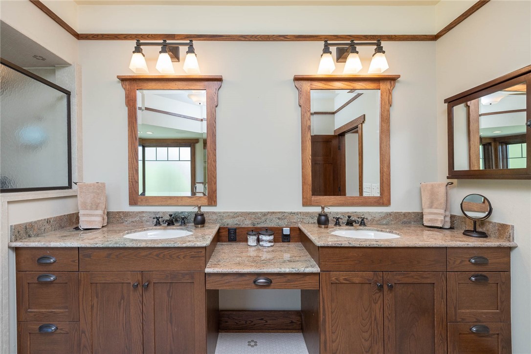 The Knolls - Residential