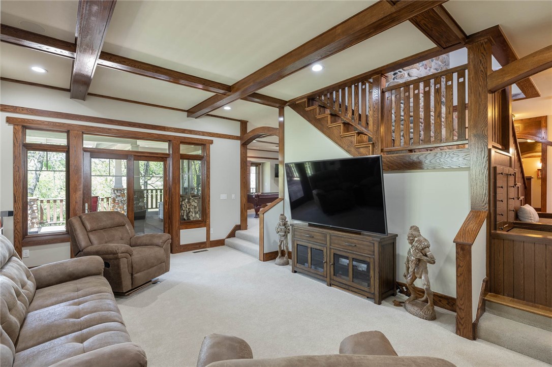 The Knolls - Residential