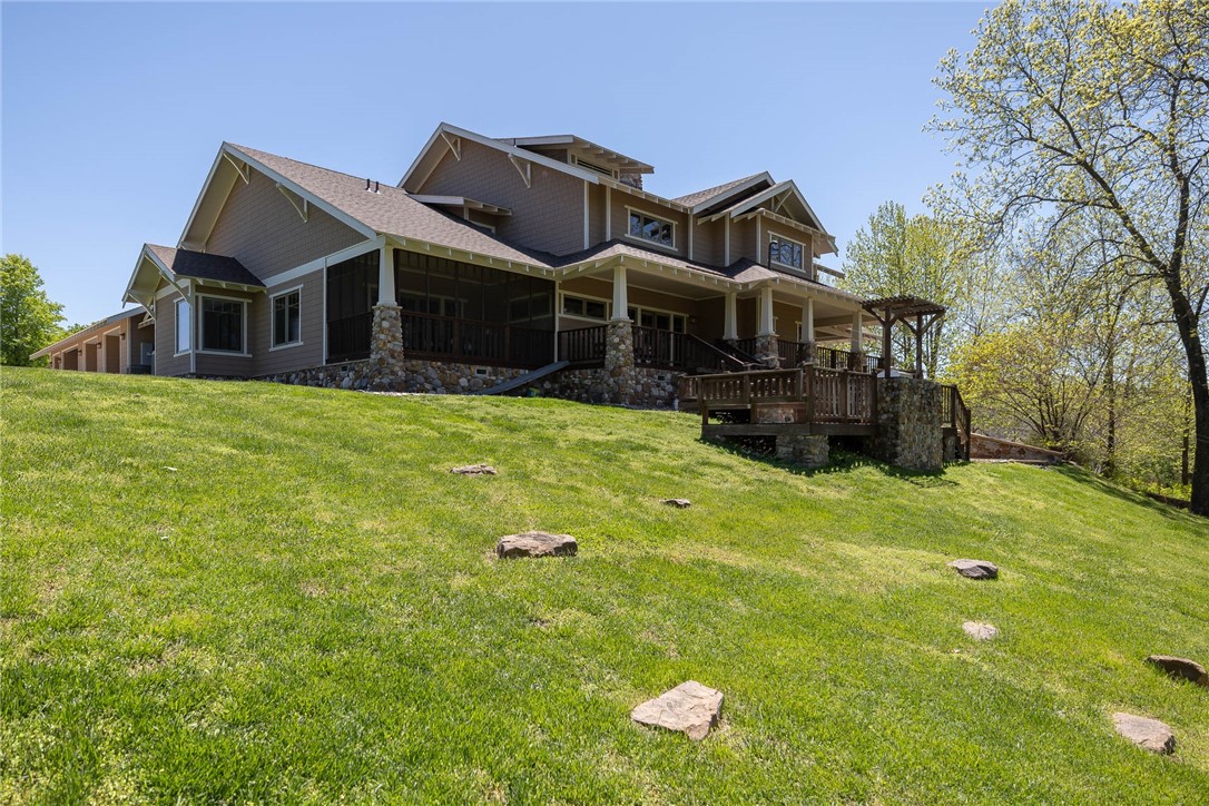 The Knolls - Residential