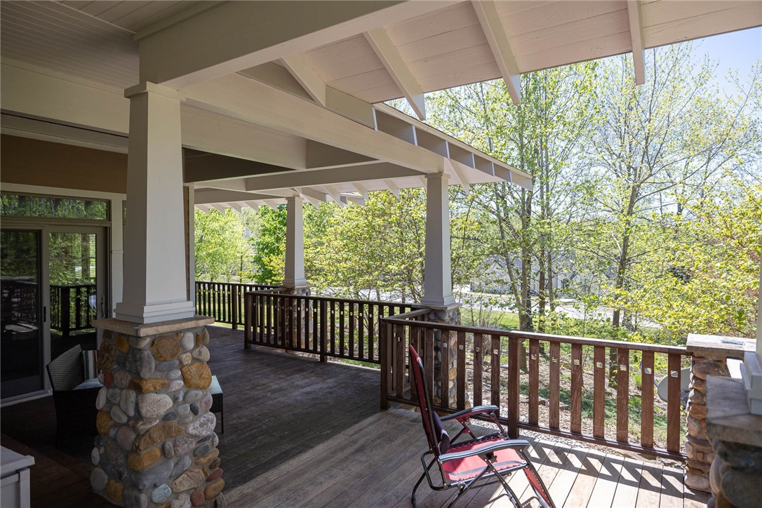 The Knolls - Residential