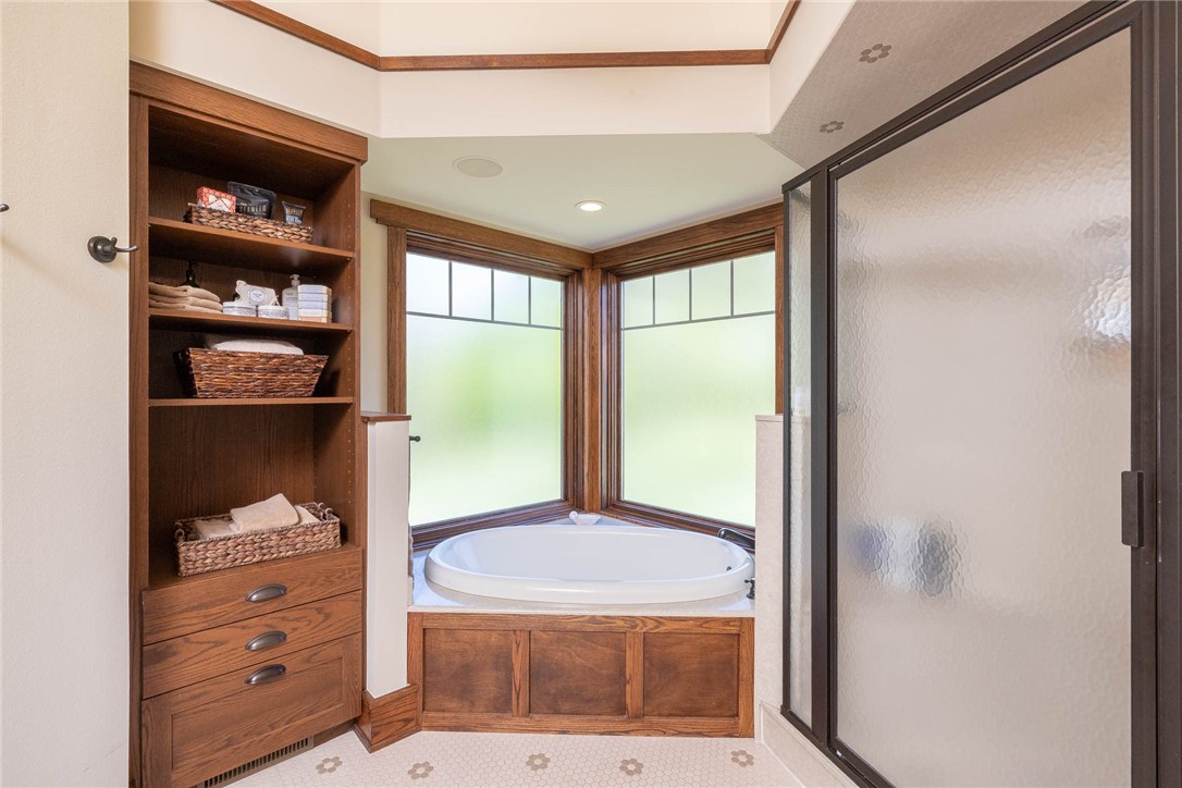 The Knolls - Residential