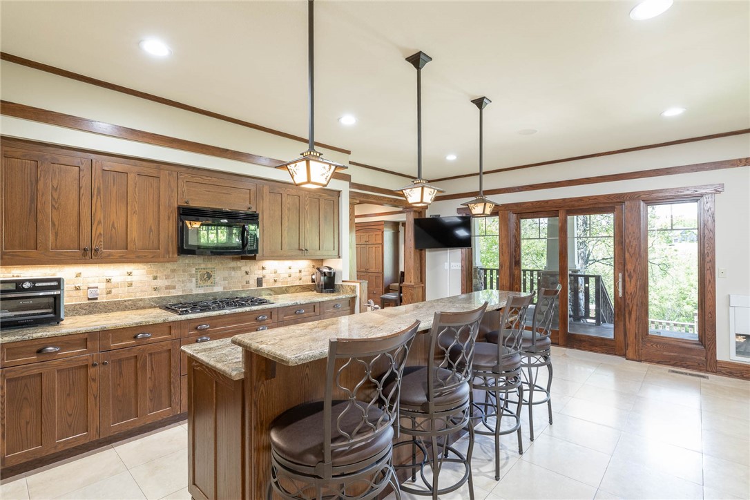 The Knolls - Residential