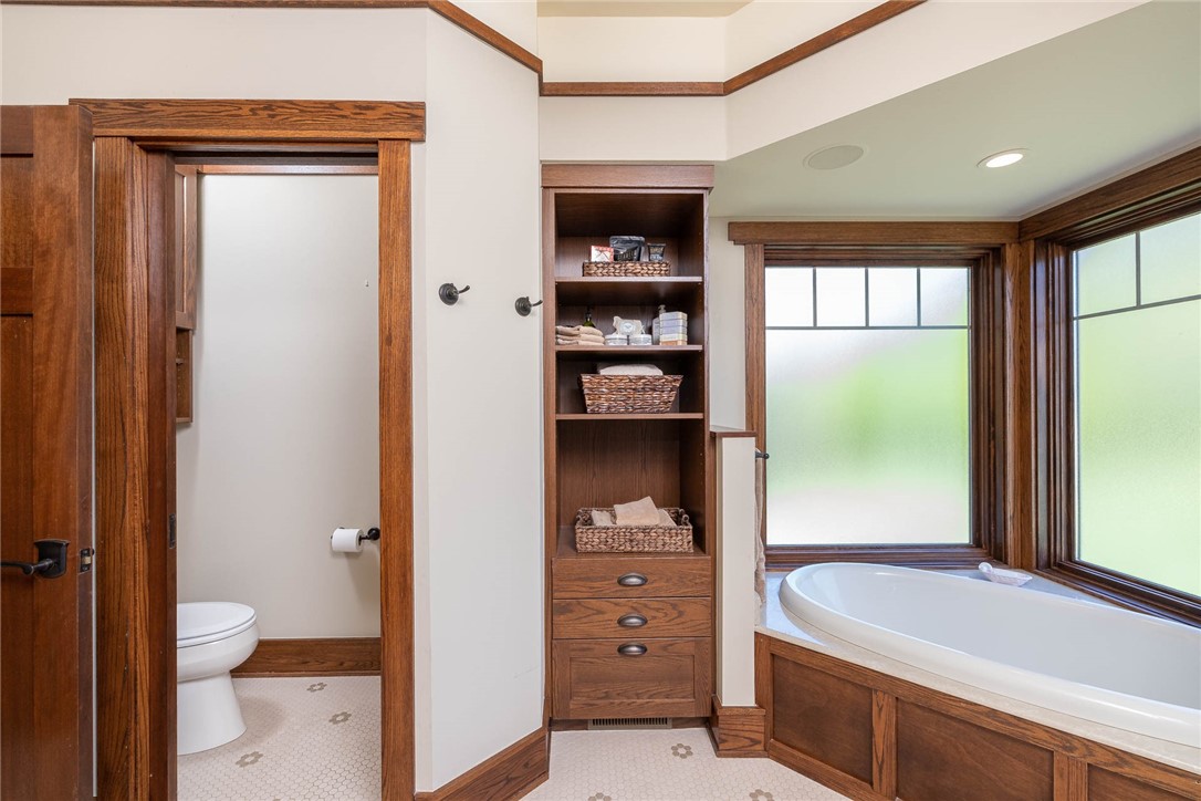 The Knolls - Residential