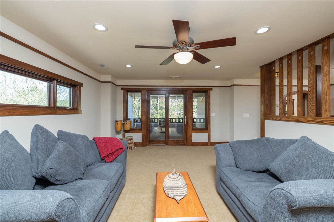 The Knolls - Residential