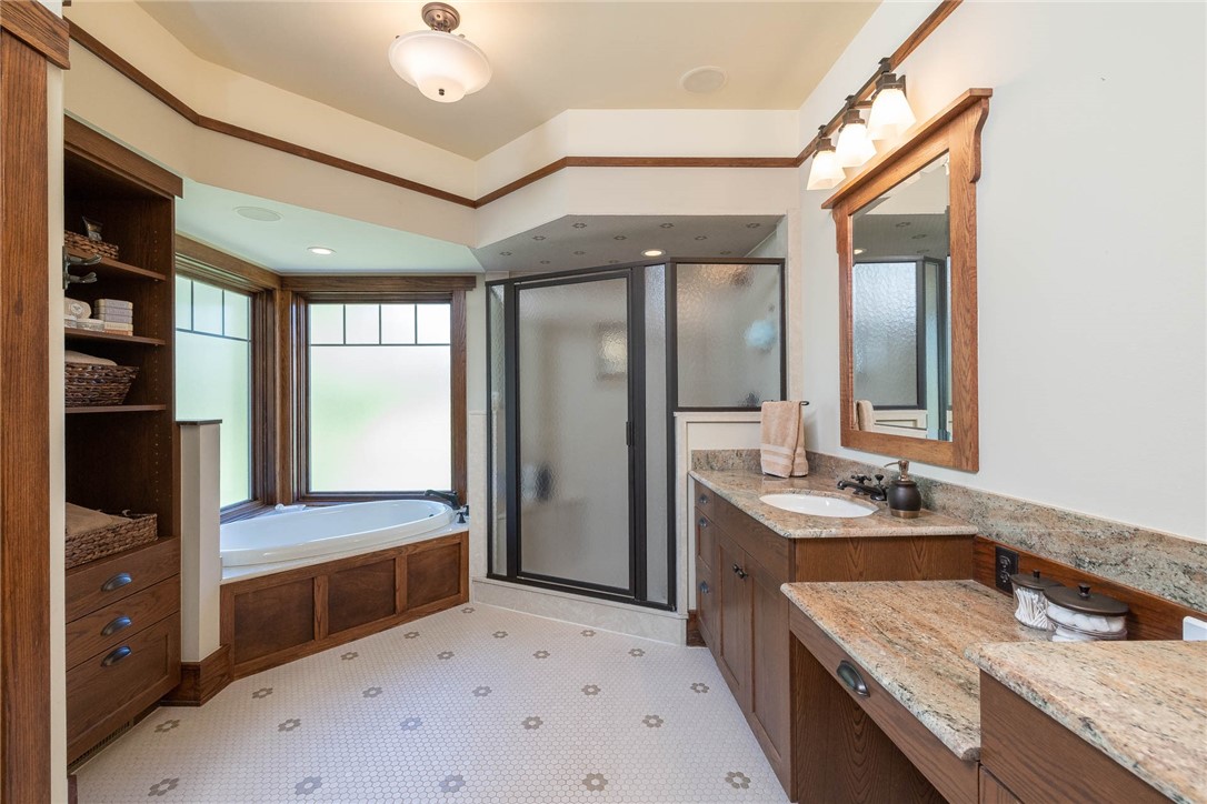 The Knolls - Residential