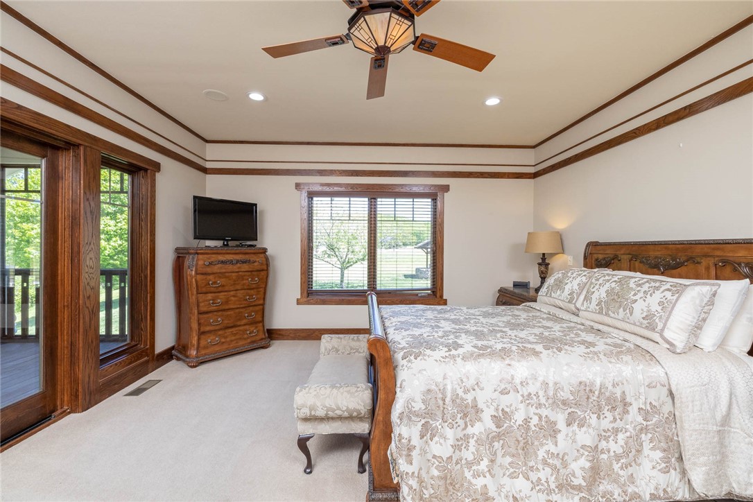 The Knolls - Residential