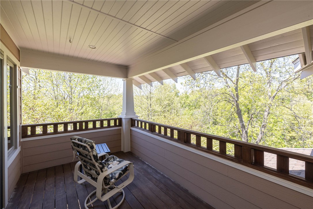 The Knolls - Residential