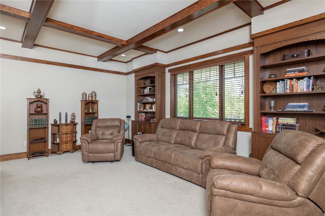 The Knolls - Residential