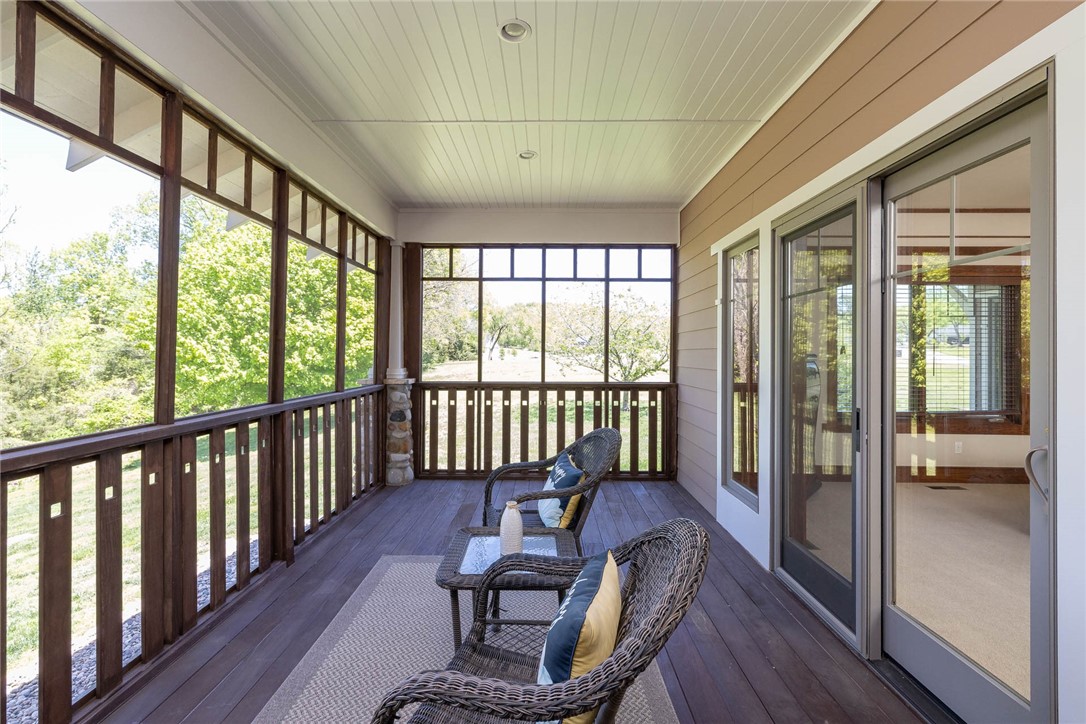 The Knolls - Residential