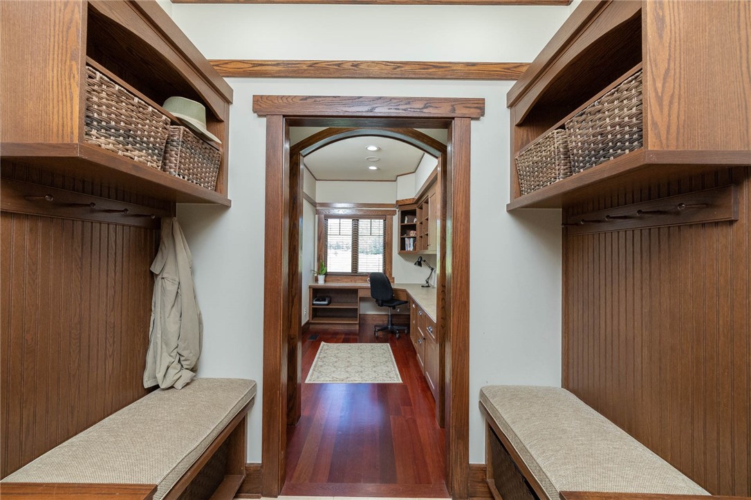 The Knolls - Residential