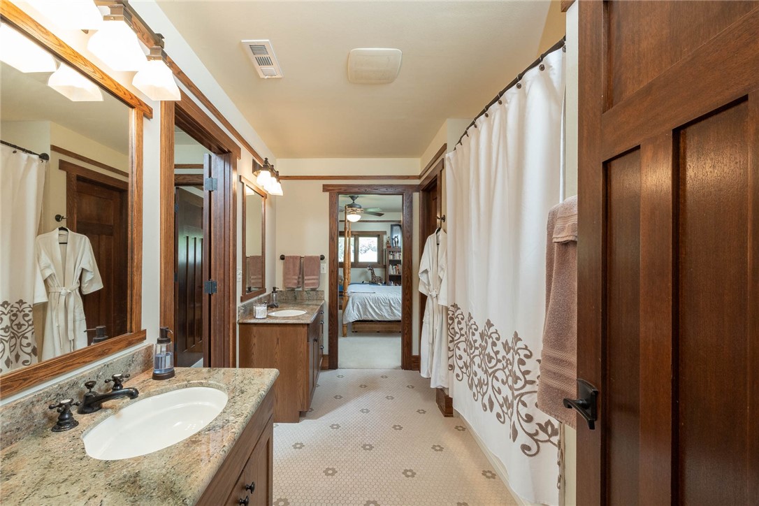 The Knolls - Residential