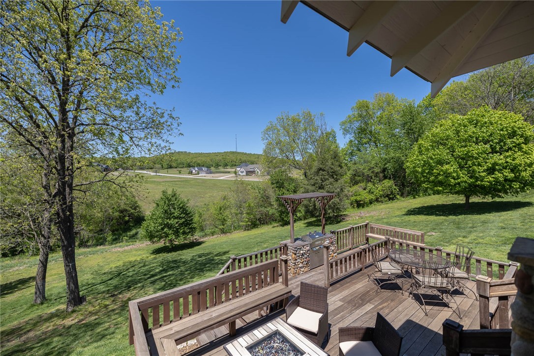 The Knolls - Residential