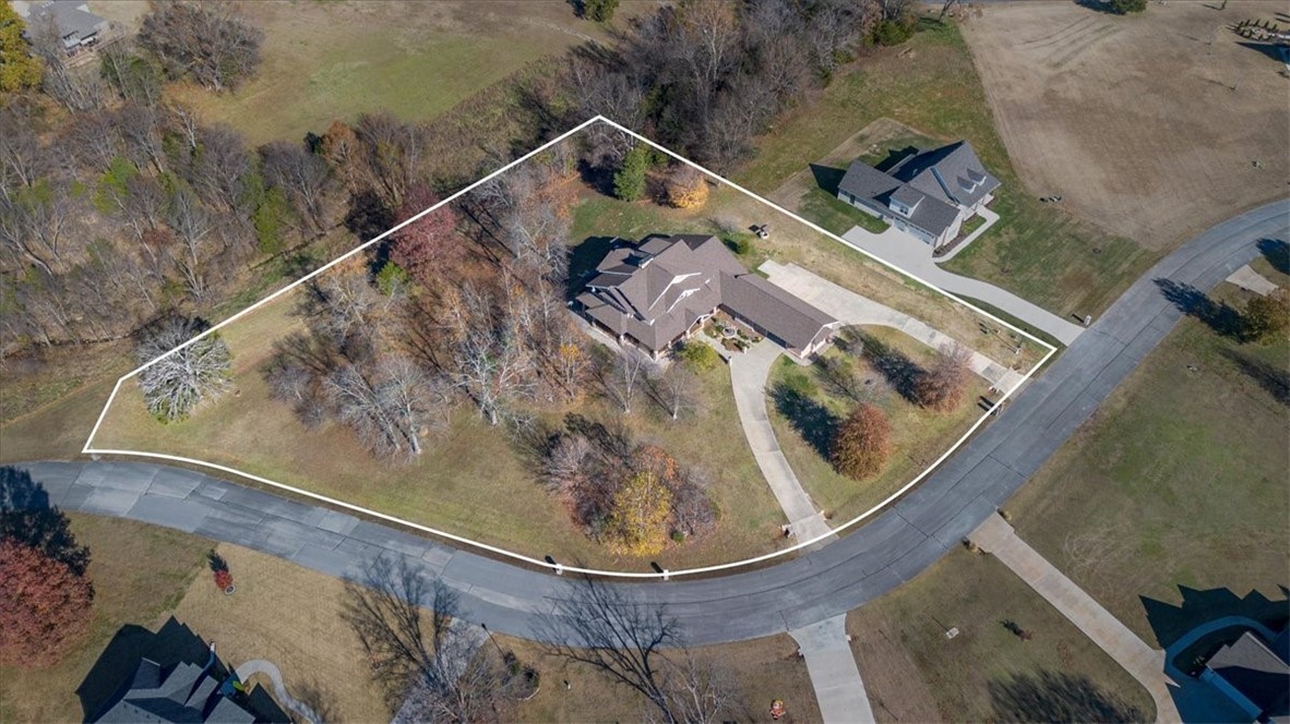 The Knolls - Residential