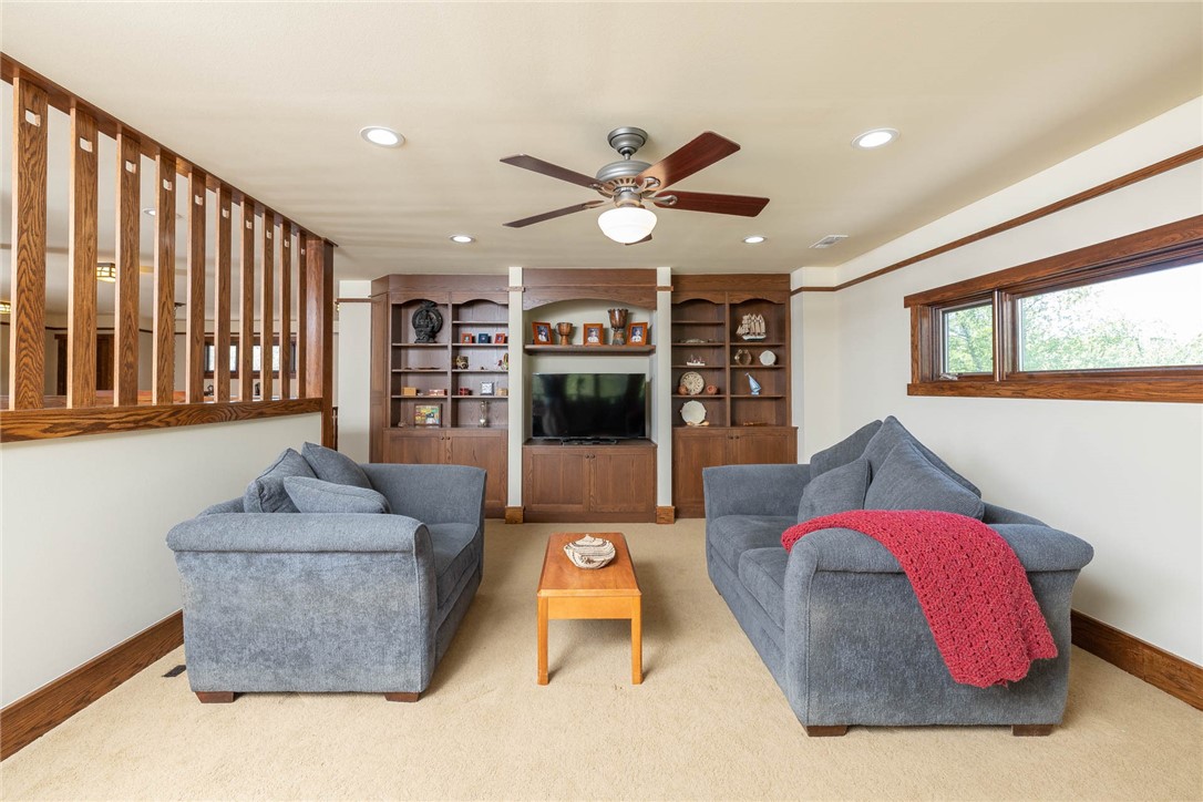 The Knolls - Residential