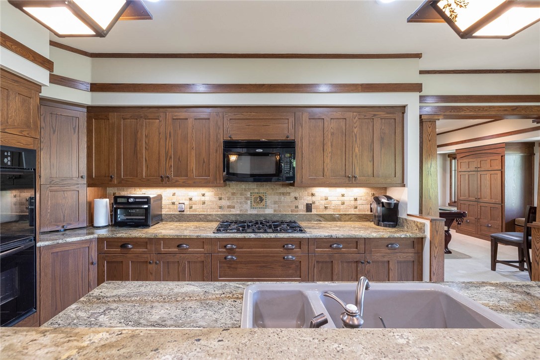 The Knolls - Residential