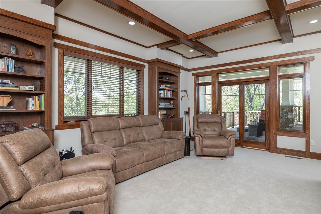 The Knolls - Residential