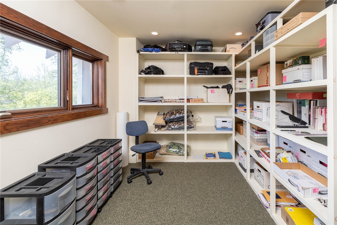 The Knolls - Residential