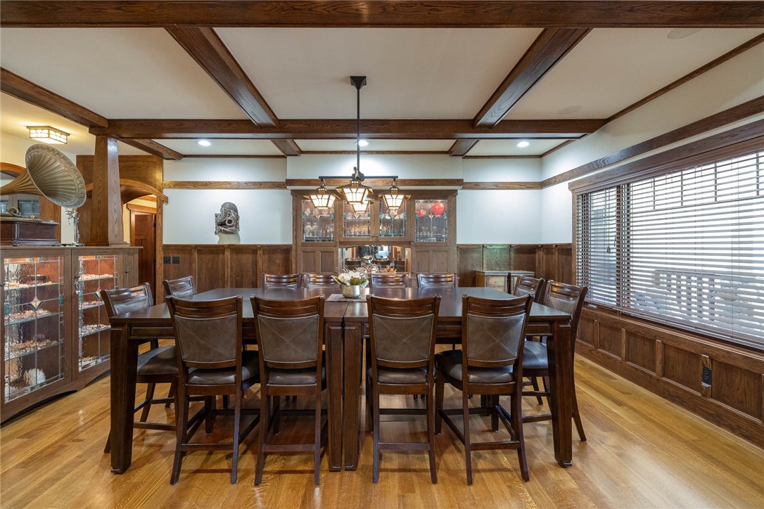 The Knolls - Residential