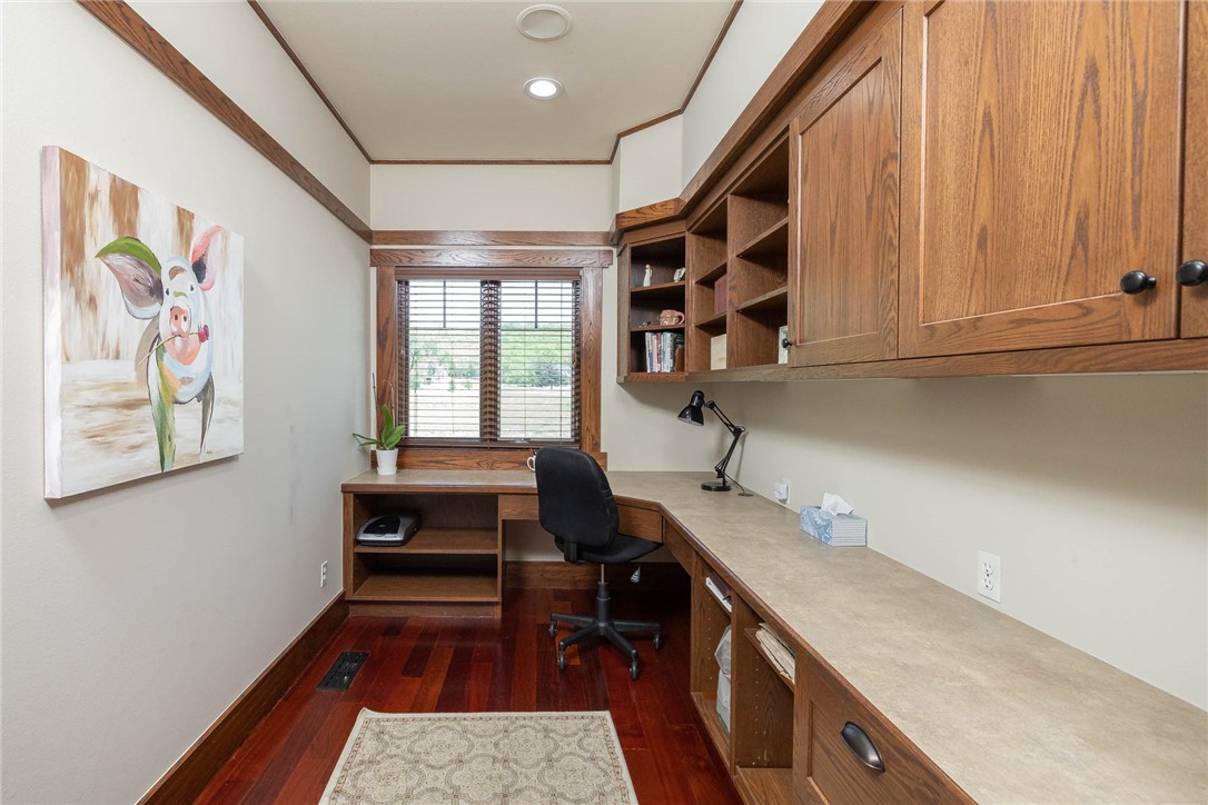 The Knolls - Residential