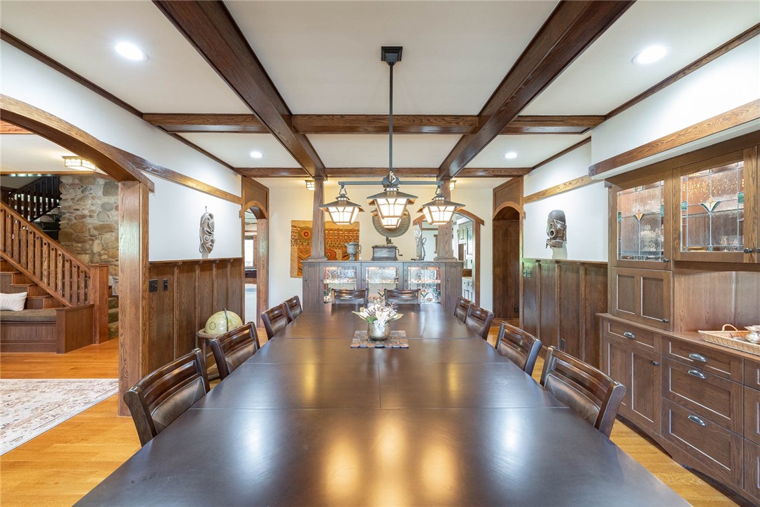 The Knolls - Residential