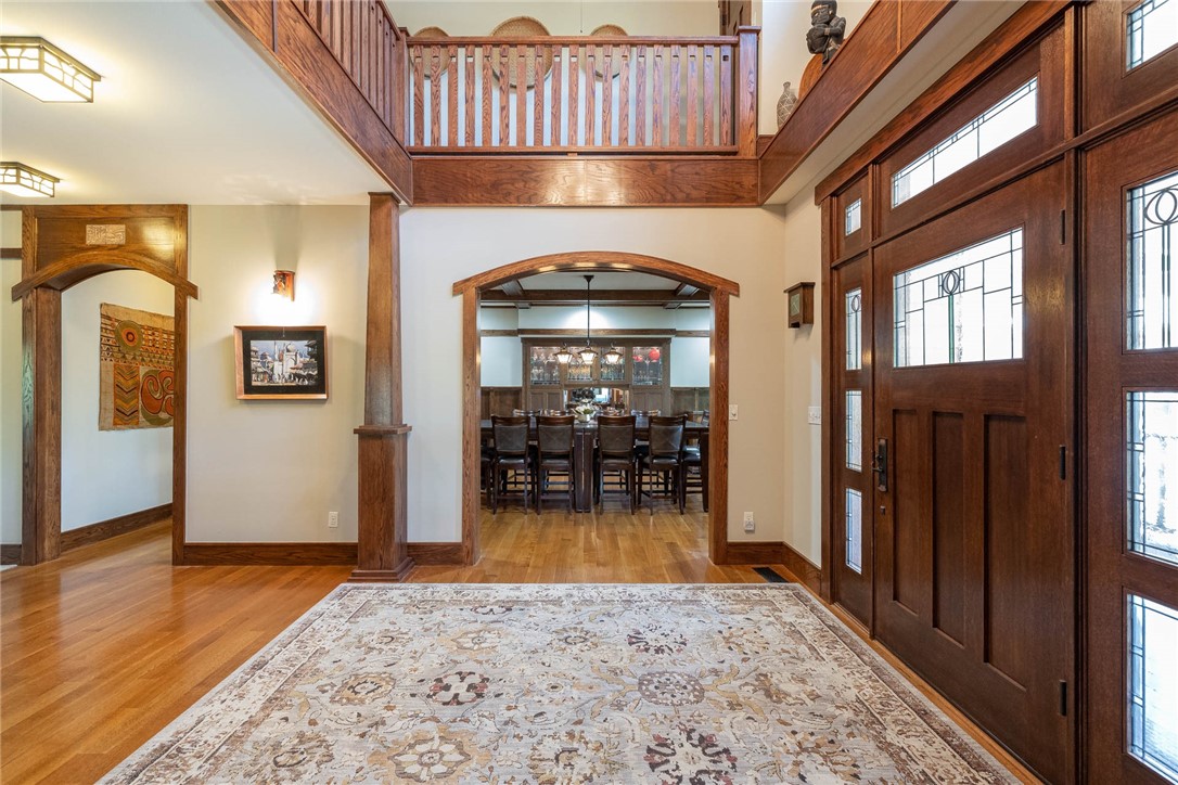 The Knolls - Residential