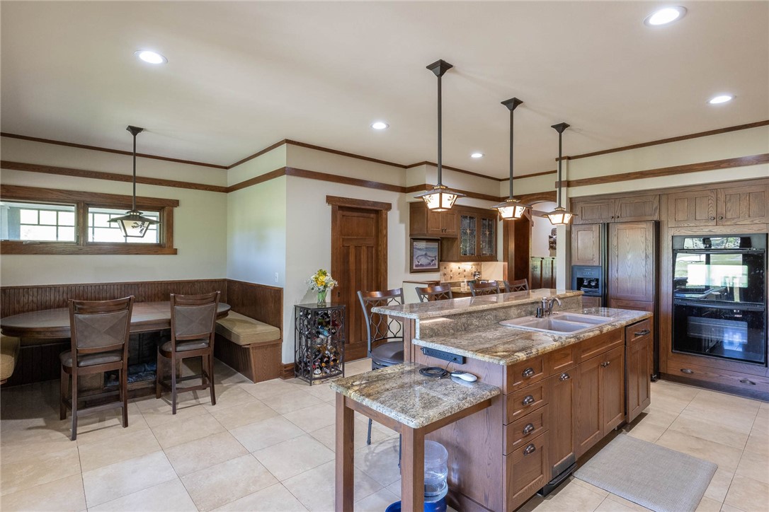 The Knolls - Residential