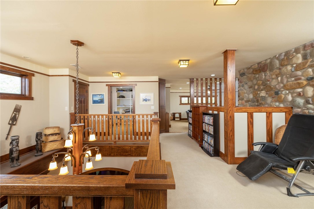 The Knolls - Residential