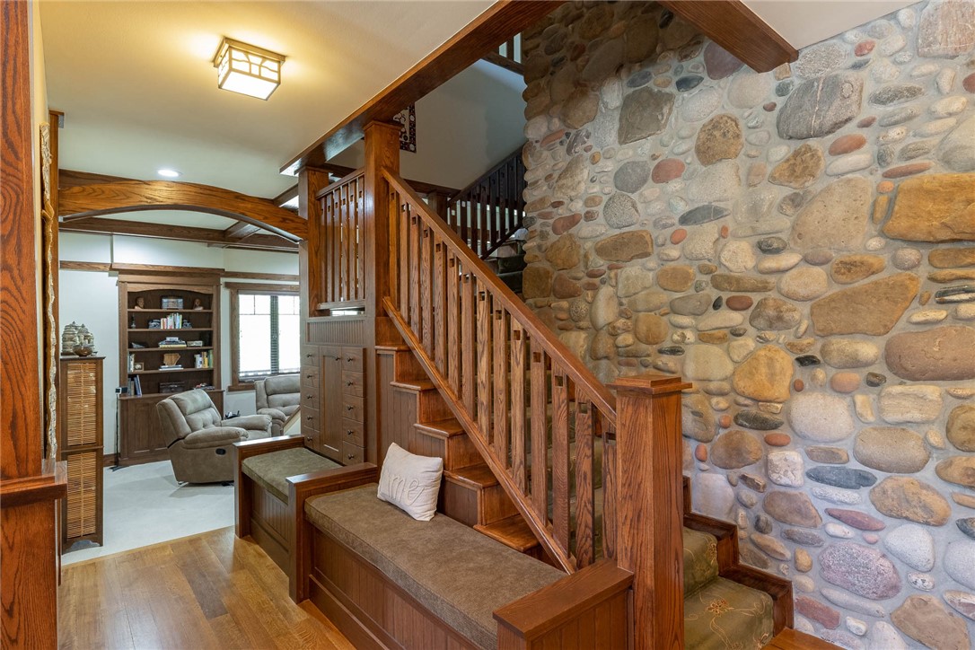 The Knolls - Residential