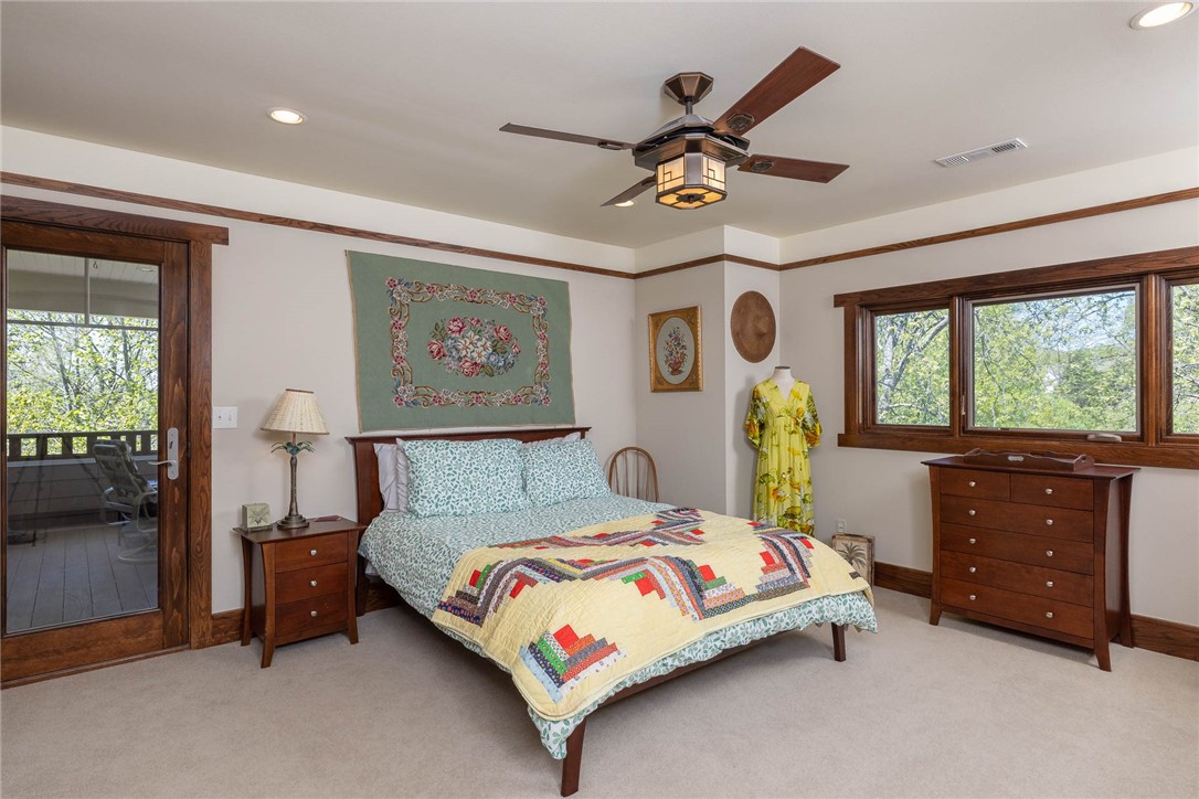 The Knolls - Residential