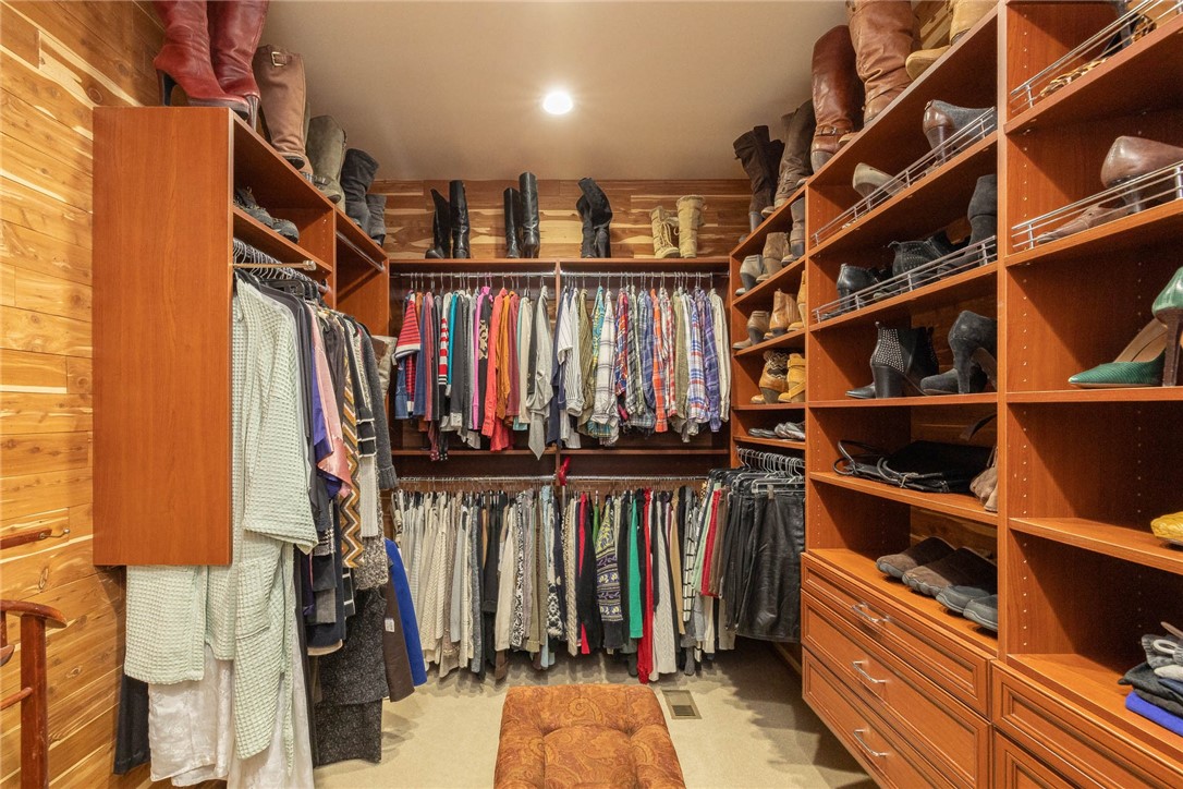 The Knolls - Residential