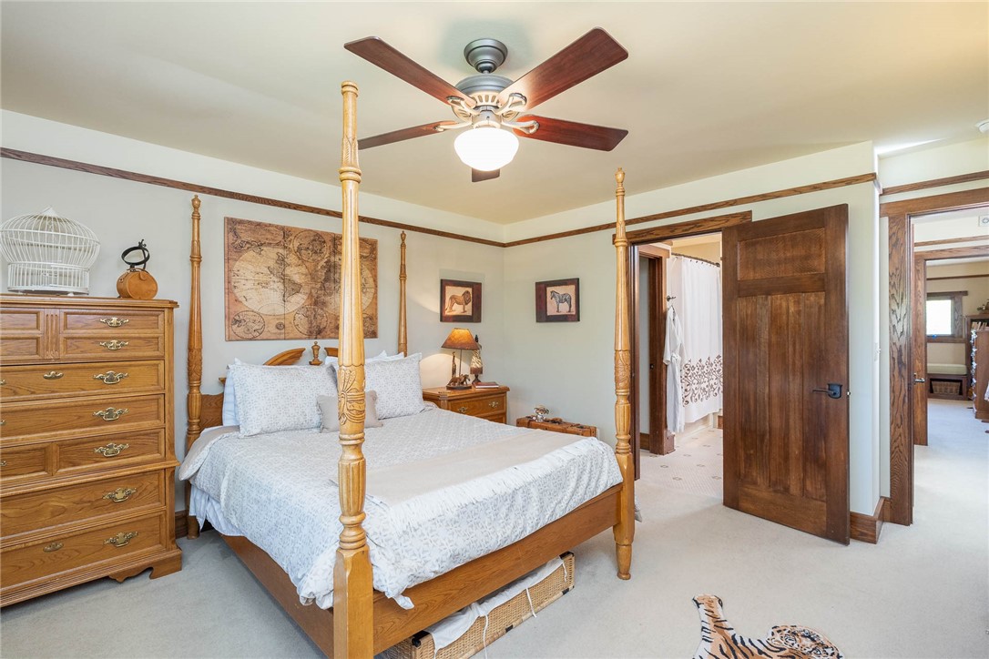 The Knolls - Residential