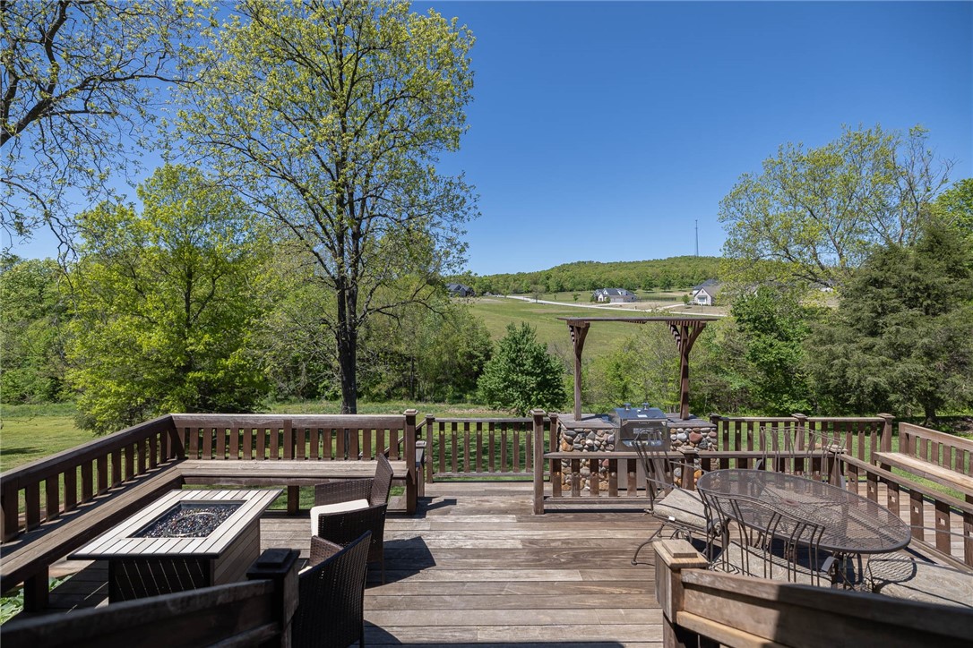 The Knolls - Residential