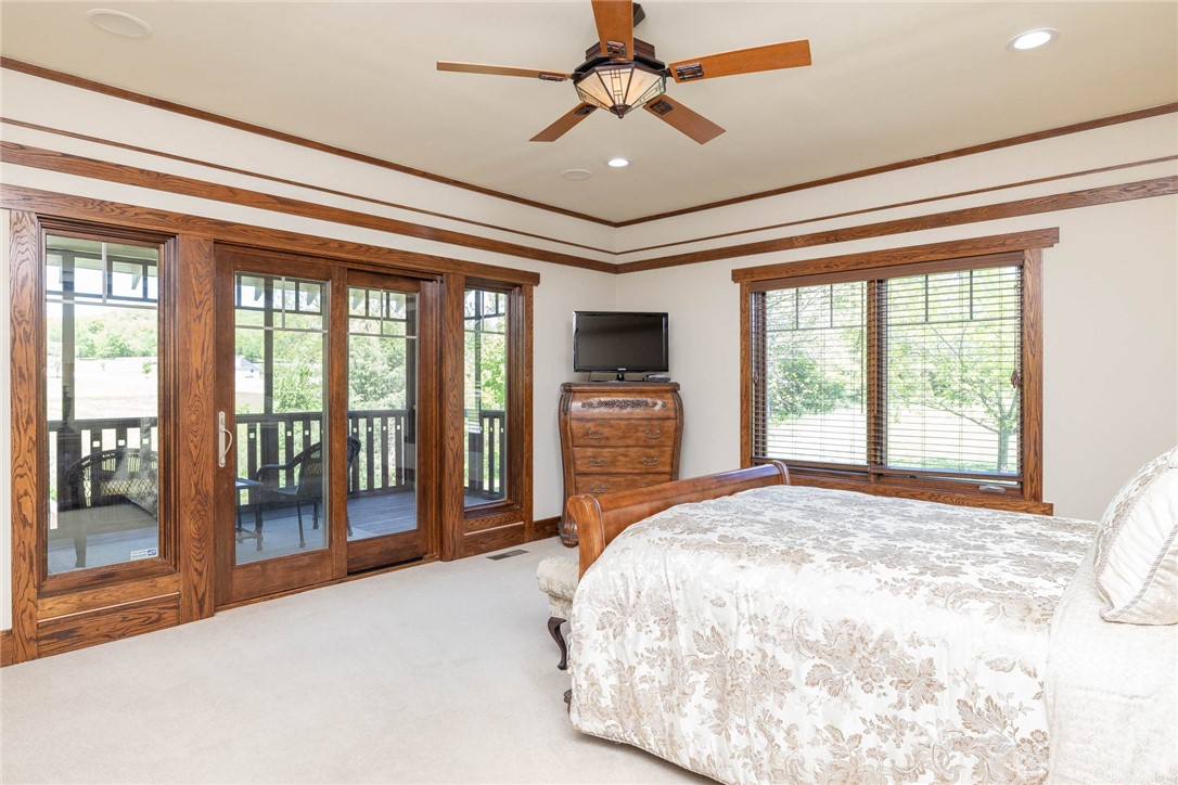 The Knolls - Residential