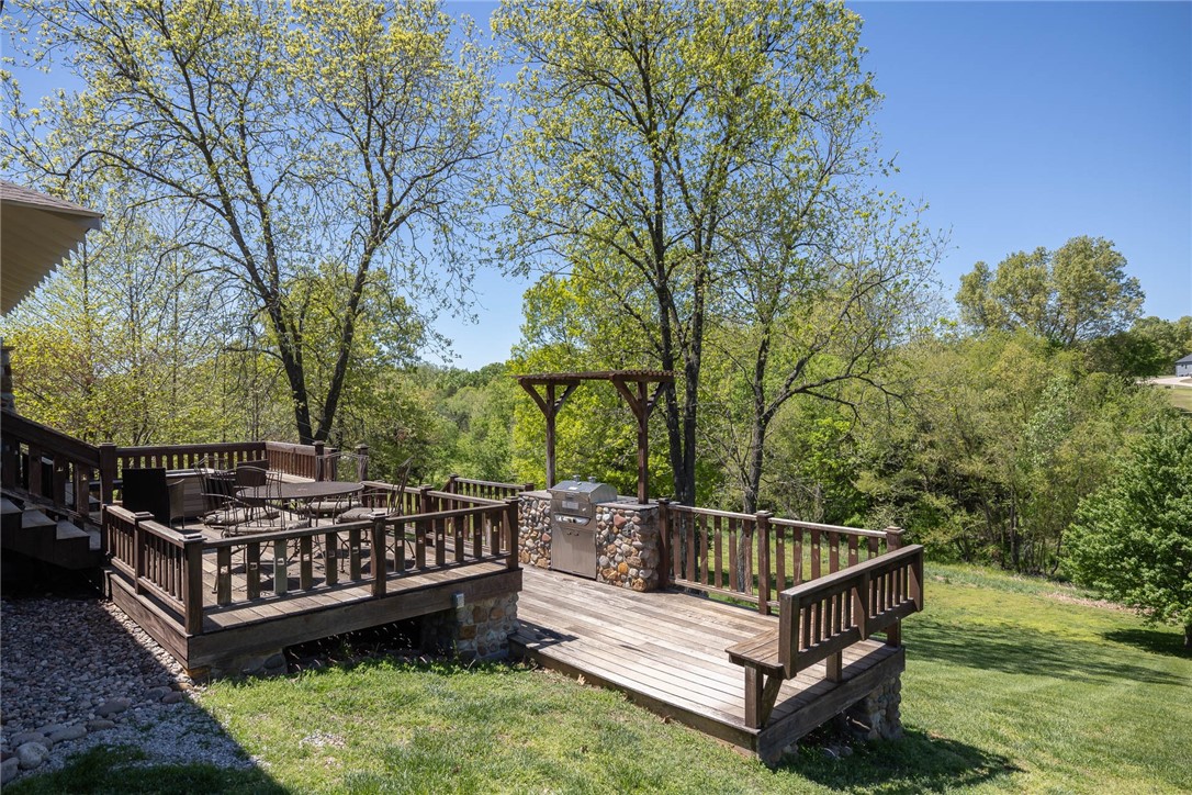 The Knolls - Residential