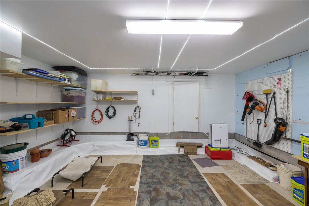 The Knolls - Residential