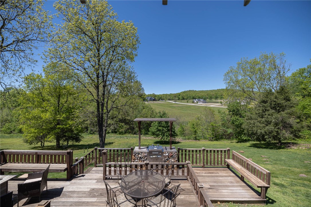 The Knolls - Residential