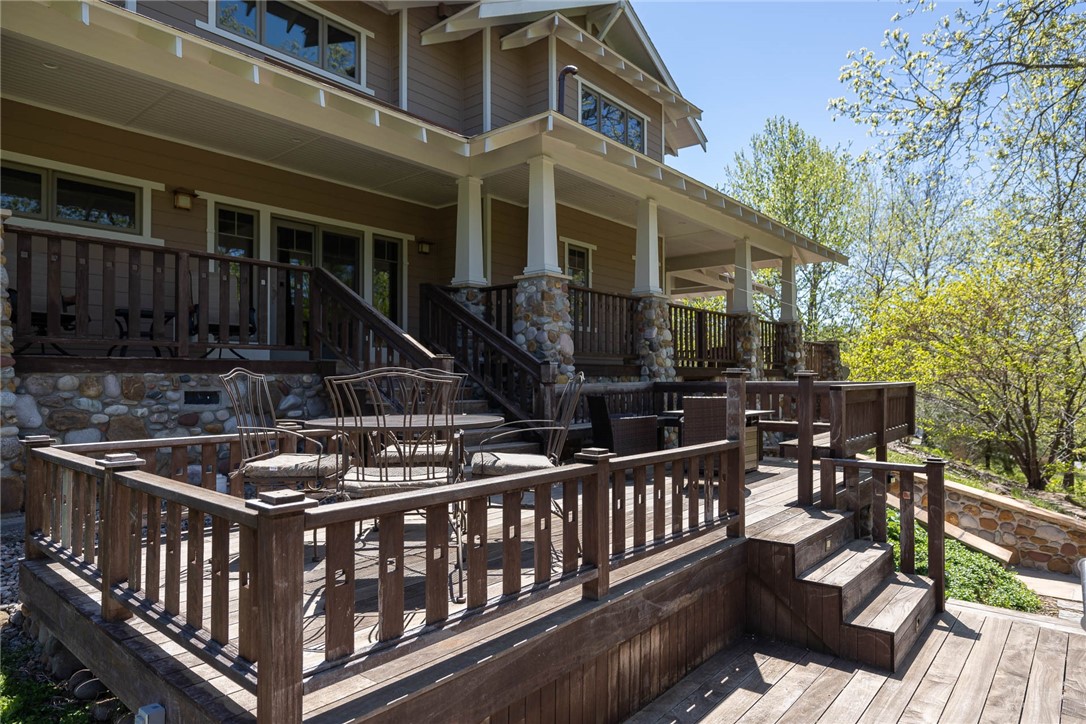 The Knolls - Residential