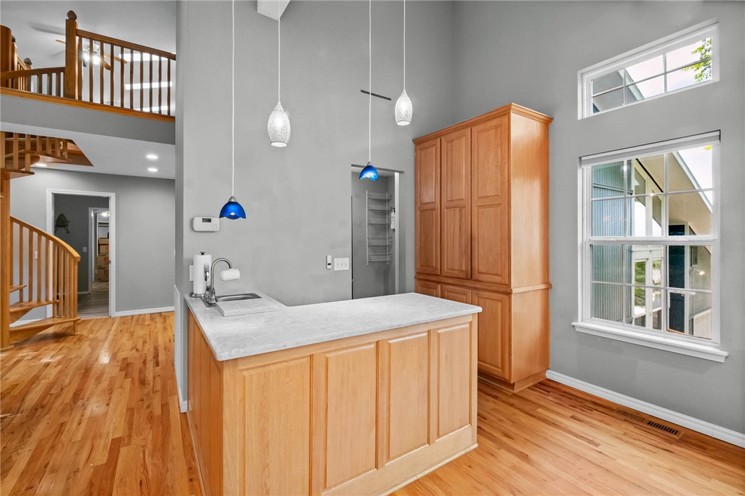 Brophy Add - Residential
