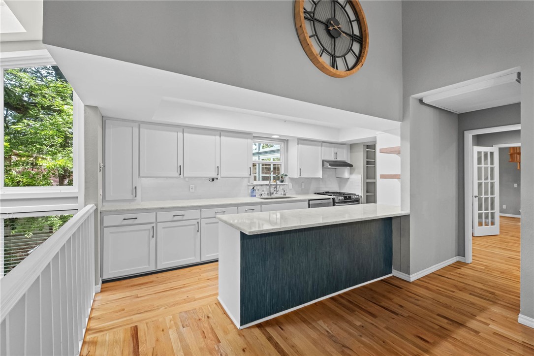 Brophy Add - Residential