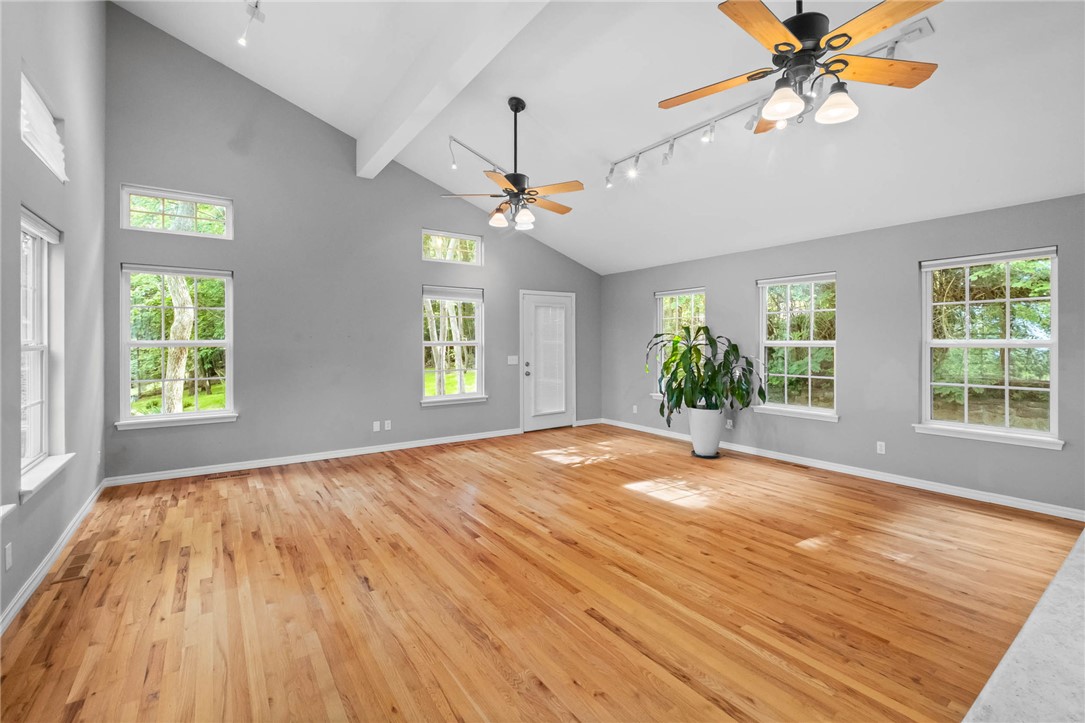 Brophy Add - Residential