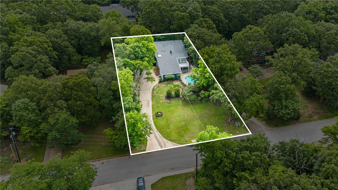 Brophy Add - Residential