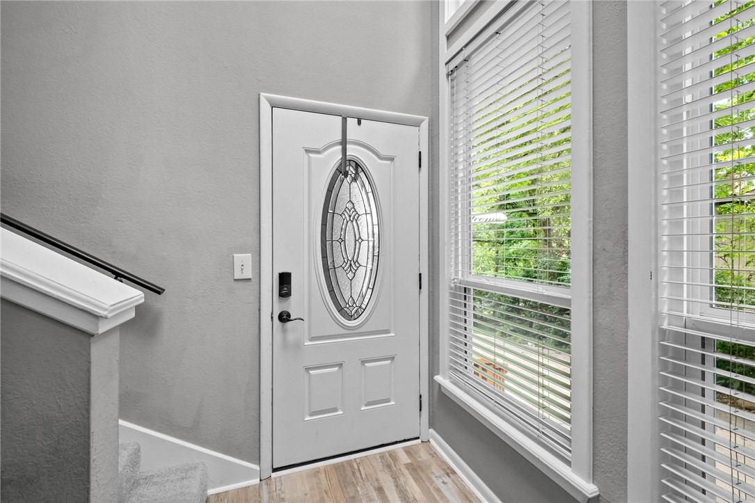 Brophy Add - Residential