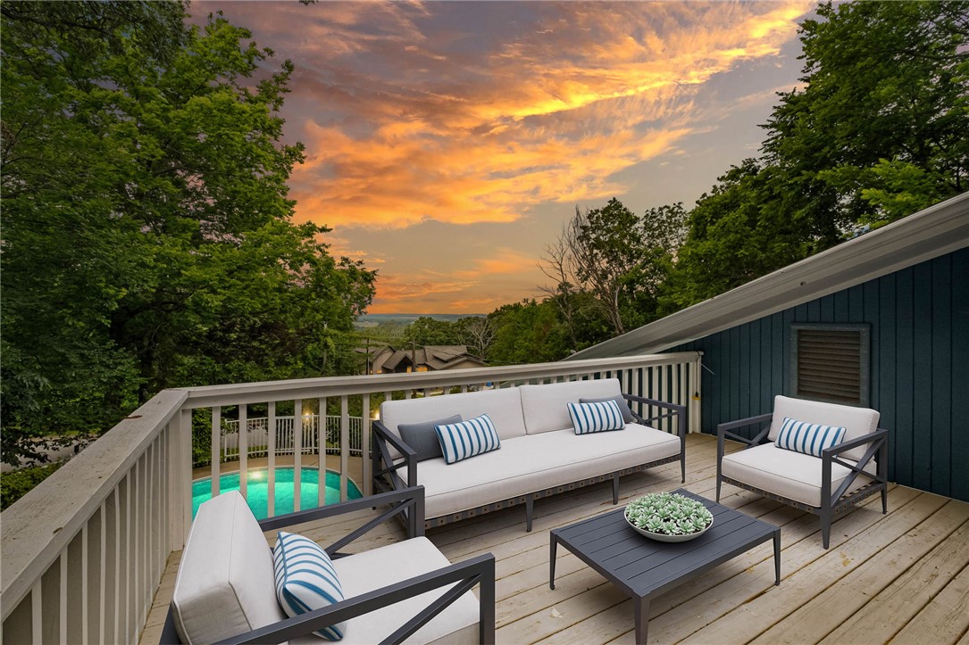 Brophy Add - Residential