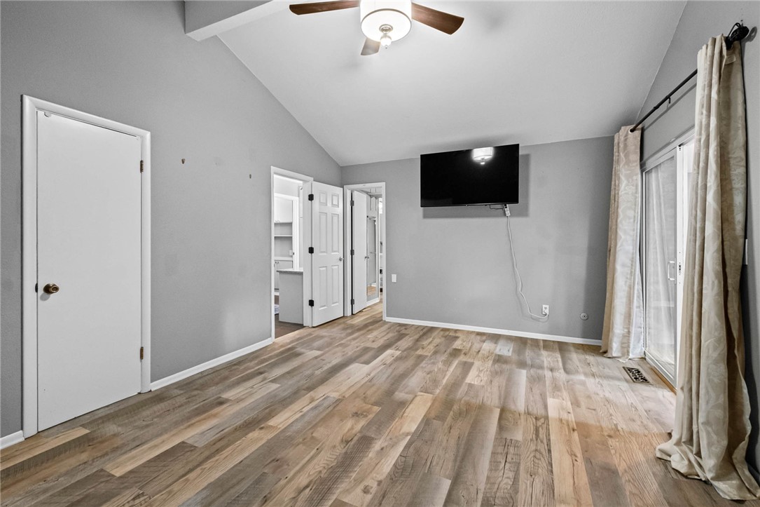 Brophy Add - Residential