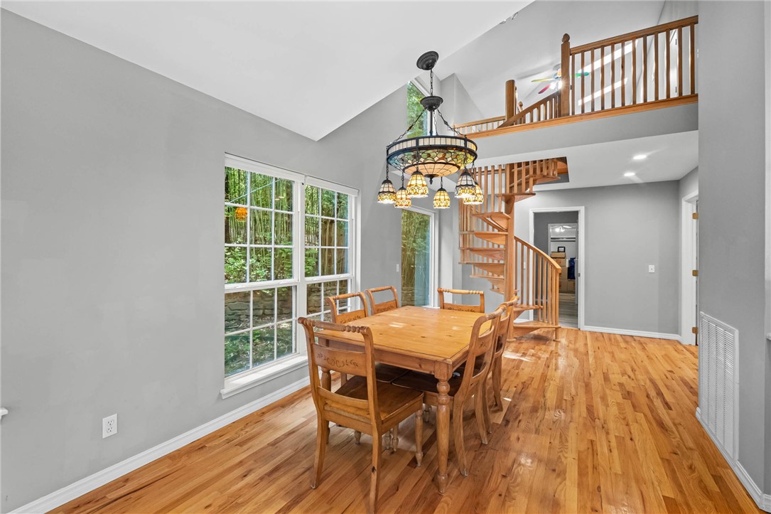 Brophy Add - Residential