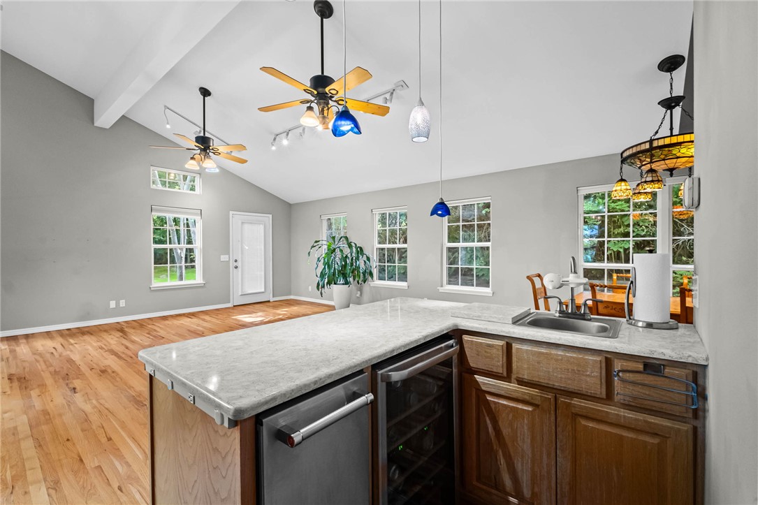 Brophy Add - Residential