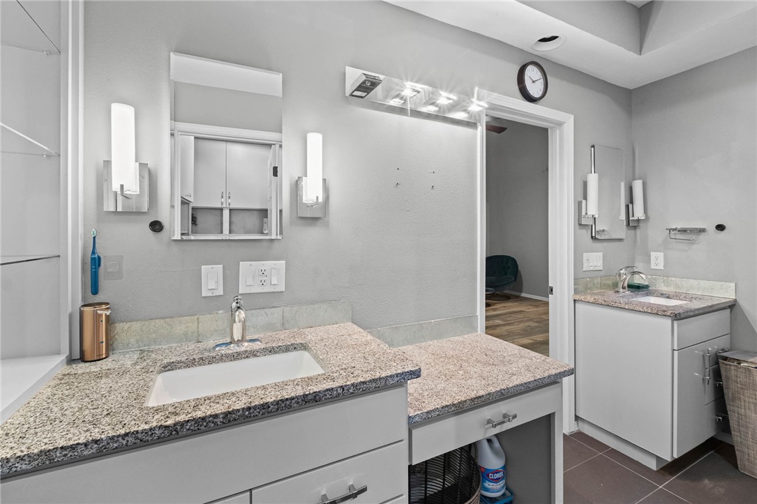 Brophy Add - Residential